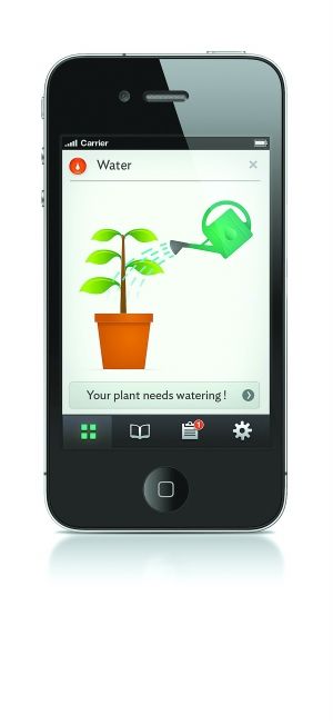 手机病毒面临大爆发