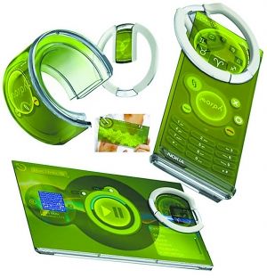 手机病毒面临大爆发