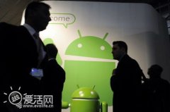 Android卖得好 主要是因为它便宜？