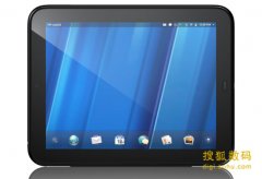 Web英魂不灭: Android如何帮webOS死而复生?