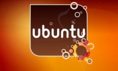 Ubuntu移动操作系统开放下载 首批支持4款手机
