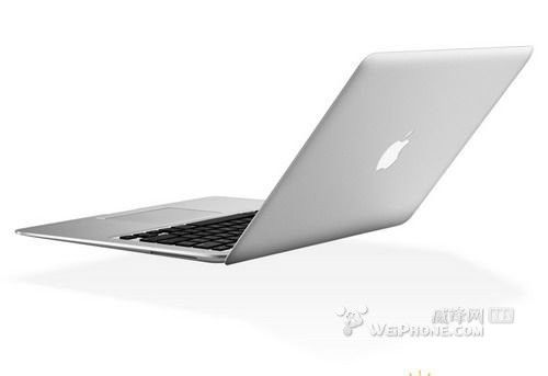 《福布斯》:苹果黑客简史 iPhone遭劫持