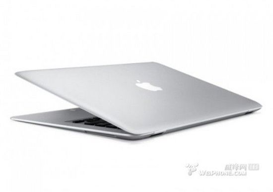 《福布斯》：苹果黑客简史 iPhone遭劫持