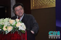 我国移动互联网面临信息安全等诸多挑战