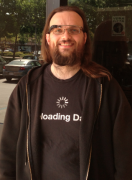 黑客两小时内越狱谷歌眼镜 可摆脱谷歌冻结