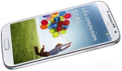 韩国防部强制官员在手机安装特定安全软件