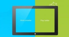 WP将会兼容安卓App?