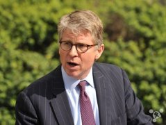 iPhone太安全 美律师称其成为恐怖份子帮凶