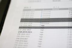 360 OS国内首推安全补丁日