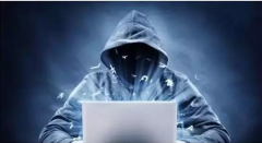 财联社APP状告中国联通：恶意插播广告耗流量