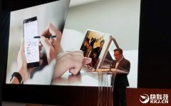 三星制定8项电池安全检查措施：确保手机电池安全