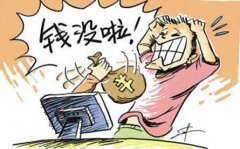 经济参考报：拿什么拯救网民的手机钱包？