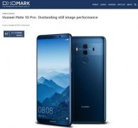 从Mate 10看华为手机“大安全”概念