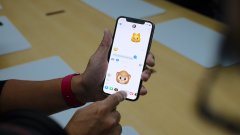 iPhone X 上手体验，苹果用这些手势代替了你熟悉的