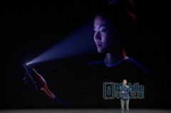 比肩苹果安全？ 金立要改变手机行业