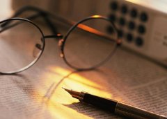 WIFI之外，云逸宝还可以寻觅一条新的路径吗?