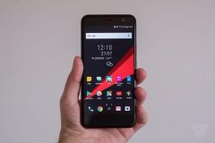 HTC确定明年将会推出双摄像头手机