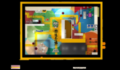 /uploads/allimg/171108/1T0043645-0-lp.png