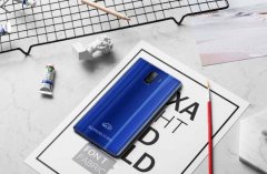 YCT11人工智能手机推出，见证云创通一年飞速崛起