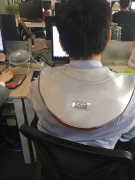  SKG让程序员欲罢不能