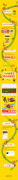 /uploads/allimg/171110/1R5463231-0-lp.png