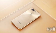 透过现象看本质 全面屏手机金立M7本质是安全