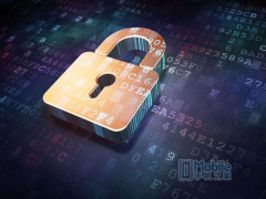 数据安全越发重要 谁保护你的手机安全
