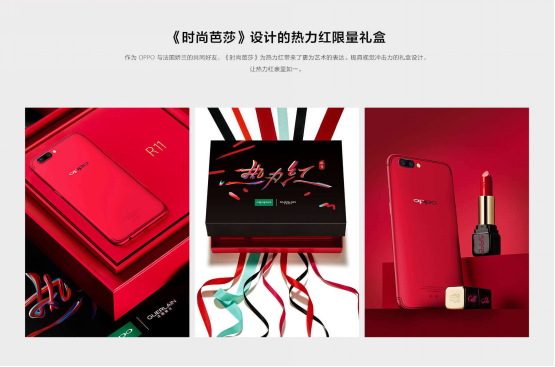 图片68.png