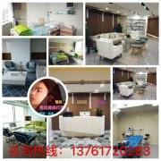 外卖潜规则曝光:先提价再降价 部分竟比门店贵一倍