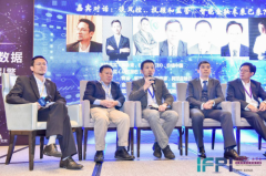 小牛资本谈智能金融未来：需求牵引，监管导航和技术