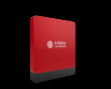 百视通携GNZ48、胡巴闪亮登陆2017中国移动全球合作伙伴