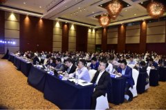 小贴膜绊倒大手机？迈瑞微研讨会重新审视指纹识别安