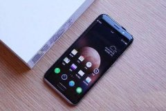  什么才是真正的人工智能手机？