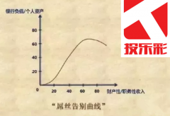  微信错转3000元 南川一中年妇女以为手机中病毒拒绝接