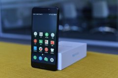 适合才是最好的 各价位段精品手机推荐