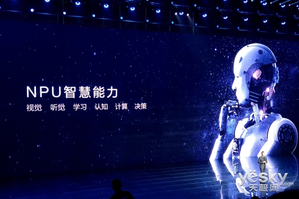 荣耀V10旗舰上手体验，用人工智能开挂吃鸡和王者荣耀的手机？