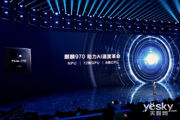 荣耀V10旗舰上手体验，用人工智能开挂吃鸡和王者荣耀的手机？