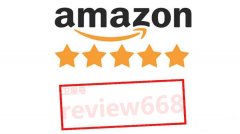 亚马逊测评对于LISTING重要吗？