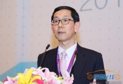 中国人民大学统计学院赢得2017中国高校SAS数据分析大赛