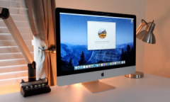 苹果发布MacOS安全漏洞的修复更新 并向用户道歉