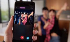 短视频网站开启烧钱模式，数字联盟助平台吸引真正创