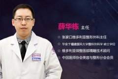 碎屏专业户福音， Note8“专属管家服务”放大招！