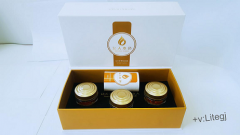 女人本色：你知道床头吵架床尾和的根据是什么吗