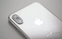 iPhone 的 10 个使用误区，你了解吗？