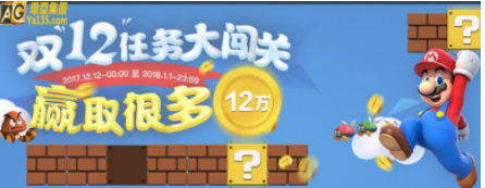 f65acf490fdd5991da6f17c68bb80bbe.png
