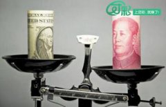 9元转换头支持iPhone 8/X，你猜安全吗？