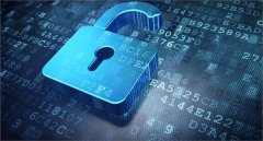 给滥用隐私的App上一把“安全锁”