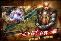 首发骁龙845：三星S9高清外形渲染图 屏占比要破90%