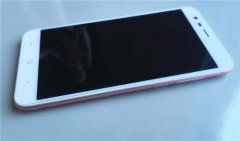 还原青春活力，揭开乐芒C5未售先火的秘密