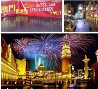 央视消费主张公布2017年手机销量增速榜